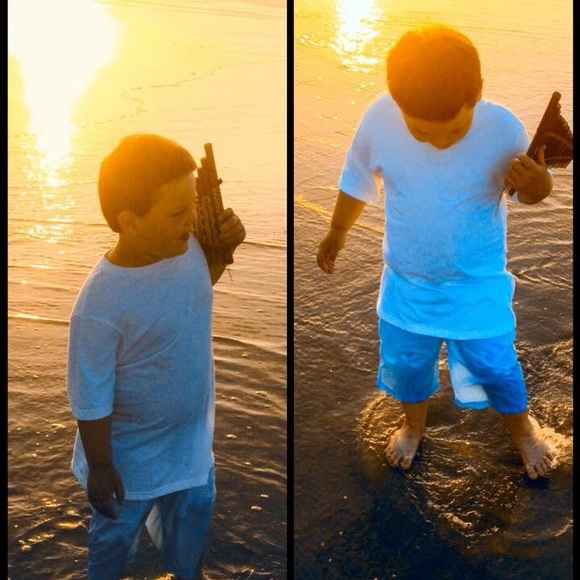 Meet your Posher, Maryellen - Picture 4 of 8